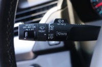 Used 2019 Chevrolet Tahoe LT LUXURY RST EDITION 4WD W/NAV for sale Sold at Auto Collection in Murfreesboro TN 37129 53