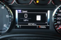 Used 2019 Chevrolet Tahoe LT LUXURY RST EDITION 4WD W/NAV for sale Sold at Auto Collection in Murfreesboro TN 37129 55