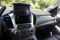 Used 2019 Chevrolet Tahoe LT LUXURY RST EDITION 4WD W/NAV for sale Sold at Auto Collection in Murfreesboro TN 37129 57