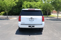 Used 2019 Chevrolet Tahoe LT LUXURY RST EDITION 4WD W/NAV for sale Sold at Auto Collection in Murfreesboro TN 37129 6