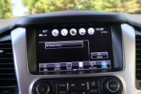 Used 2019 Chevrolet Tahoe LT LUXURY RST EDITION 4WD W/NAV for sale Sold at Auto Collection in Murfreesboro TN 37129 63