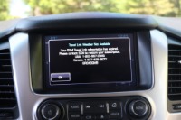 Used 2019 Chevrolet Tahoe LT LUXURY RST EDITION 4WD W/NAV for sale Sold at Auto Collection in Murfreesboro TN 37129 66