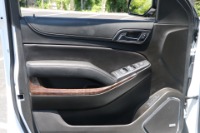 Used 2019 Chevrolet Tahoe LT LUXURY RST EDITION 4WD W/NAV for sale Sold at Auto Collection in Murfreesboro TN 37129 71
