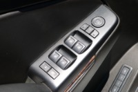 Used 2019 Chevrolet Tahoe LT LUXURY RST EDITION 4WD W/NAV for sale Sold at Auto Collection in Murfreesboro TN 37129 73