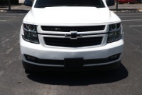 Used 2019 Chevrolet Tahoe LT LUXURY RST EDITION 4WD W/NAV for sale Sold at Auto Collection in Murfreesboro TN 37129 86