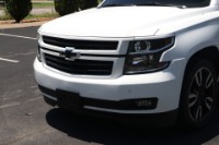 Used 2019 Chevrolet Tahoe LT LUXURY RST EDITION 4WD W/NAV for sale Sold at Auto Collection in Murfreesboro TN 37129 9