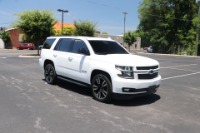 Used 2019 Chevrolet Tahoe LT LUXURY RST EDITION 4WD W/NAV for sale Sold at Auto Collection in Murfreesboro TN 37129 1