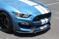 Used 2019 Ford SHELBY GT350 W/ELECTRONIC PKG for sale Sold at Auto Collection in Murfreesboro TN 37130 11