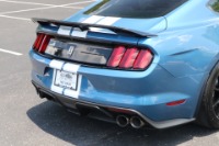 Used 2019 Ford SHELBY GT350 W/ELECTRONIC PKG for sale Sold at Auto Collection in Murfreesboro TN 37129 13