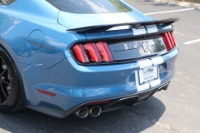 Used 2019 Ford SHELBY GT350 W/ELECTRONIC PKG for sale Sold at Auto Collection in Murfreesboro TN 37130 15