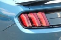 Used 2019 Ford SHELBY GT350 W/ELECTRONIC PKG for sale Sold at Auto Collection in Murfreesboro TN 37129 16