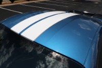 Used 2019 Ford SHELBY GT350 W/ELECTRONIC PKG for sale Sold at Auto Collection in Murfreesboro TN 37129 17