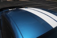 Used 2019 Ford SHELBY GT350 W/ELECTRONIC PKG for sale Sold at Auto Collection in Murfreesboro TN 37129 18
