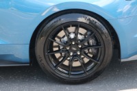 Used 2019 Ford SHELBY GT350 W/ELECTRONIC PKG for sale Sold at Auto Collection in Murfreesboro TN 37129 22