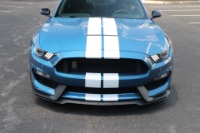 Used 2019 Ford SHELBY GT350 W/ELECTRONIC PKG for sale Sold at Auto Collection in Murfreesboro TN 37130 25