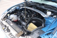 Used 2019 Ford SHELBY GT350 W/ELECTRONIC PKG for sale Sold at Auto Collection in Murfreesboro TN 37129 27
