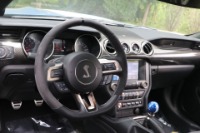 Used 2019 Ford SHELBY GT350 W/ELECTRONIC PKG for sale Sold at Auto Collection in Murfreesboro TN 37129 32
