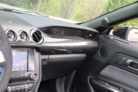 Used 2019 Ford SHELBY GT350 W/ELECTRONIC PKG for sale Sold at Auto Collection in Murfreesboro TN 37129 33