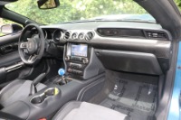 Used 2019 Ford SHELBY GT350 W/ELECTRONIC PKG for sale Sold at Auto Collection in Murfreesboro TN 37129 35