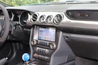 Used 2019 Ford SHELBY GT350 W/ELECTRONIC PKG for sale Sold at Auto Collection in Murfreesboro TN 37129 37