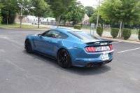 Used 2019 Ford SHELBY GT350 W/ELECTRONIC PKG for sale Sold at Auto Collection in Murfreesboro TN 37129 4