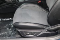 Used 2019 Ford SHELBY GT350 W/ELECTRONIC PKG for sale Sold at Auto Collection in Murfreesboro TN 37129 40
