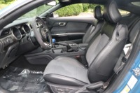 Used 2019 Ford SHELBY GT350 W/ELECTRONIC PKG for sale Sold at Auto Collection in Murfreesboro TN 37129 41