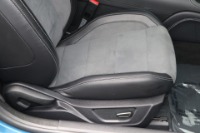 Used 2019 Ford SHELBY GT350 W/ELECTRONIC PKG for sale Sold at Auto Collection in Murfreesboro TN 37129 43