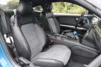 Used 2019 Ford SHELBY GT350 W/ELECTRONIC PKG for sale Sold at Auto Collection in Murfreesboro TN 37129 45