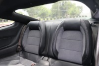 Used 2019 Ford SHELBY GT350 W/ELECTRONIC PKG for sale Sold at Auto Collection in Murfreesboro TN 37129 47