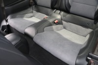 Used 2019 Ford SHELBY GT350 W/ELECTRONIC PKG for sale Sold at Auto Collection in Murfreesboro TN 37129 49