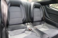Used 2019 Ford SHELBY GT350 W/ELECTRONIC PKG for sale Sold at Auto Collection in Murfreesboro TN 37129 52