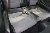 Used 2019 Ford SHELBY GT350 W/ELECTRONIC PKG for sale Sold at Auto Collection in Murfreesboro TN 37129 53