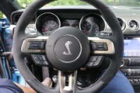 Used 2019 Ford SHELBY GT350 W/ELECTRONIC PKG for sale Sold at Auto Collection in Murfreesboro TN 37129 54