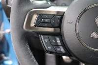 Used 2019 Ford SHELBY GT350 W/ELECTRONIC PKG for sale Sold at Auto Collection in Murfreesboro TN 37129 55