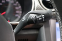 Used 2019 Ford SHELBY GT350 W/ELECTRONIC PKG for sale Sold at Auto Collection in Murfreesboro TN 37129 58