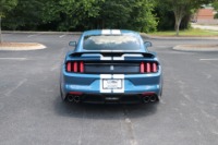 Used 2019 Ford SHELBY GT350 W/ELECTRONIC PKG for sale Sold at Auto Collection in Murfreesboro TN 37129 6