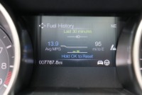 Used 2019 Ford SHELBY GT350 W/ELECTRONIC PKG for sale Sold at Auto Collection in Murfreesboro TN 37129 60