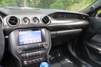 Used 2019 Ford SHELBY GT350 W/ELECTRONIC PKG for sale Sold at Auto Collection in Murfreesboro TN 37129 61