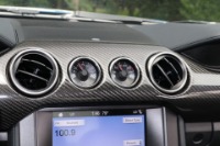 Used 2019 Ford SHELBY GT350 W/ELECTRONIC PKG for sale Sold at Auto Collection in Murfreesboro TN 37129 62