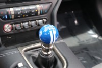 Used 2019 Ford SHELBY GT350 W/ELECTRONIC PKG for sale Sold at Auto Collection in Murfreesboro TN 37129 65