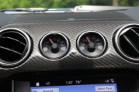 Used 2019 Ford SHELBY GT350 W/ELECTRONIC PKG for sale Sold at Auto Collection in Murfreesboro TN 37129 67