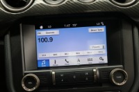 Used 2019 Ford SHELBY GT350 W/ELECTRONIC PKG for sale Sold at Auto Collection in Murfreesboro TN 37129 68