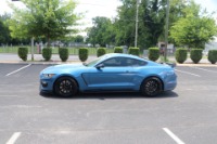 Used 2019 Ford SHELBY GT350 W/ELECTRONIC PKG for sale Sold at Auto Collection in Murfreesboro TN 37129 7