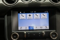 Used 2019 Ford SHELBY GT350 W/ELECTRONIC PKG for sale Sold at Auto Collection in Murfreesboro TN 37129 70