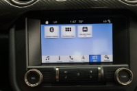 Used 2019 Ford SHELBY GT350 W/ELECTRONIC PKG for sale Sold at Auto Collection in Murfreesboro TN 37129 72