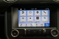 Used 2019 Ford SHELBY GT350 W/ELECTRONIC PKG for sale Sold at Auto Collection in Murfreesboro TN 37129 73