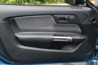 Used 2019 Ford SHELBY GT350 W/ELECTRONIC PKG for sale Sold at Auto Collection in Murfreesboro TN 37129 75