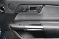 Used 2019 Ford SHELBY GT350 W/ELECTRONIC PKG for sale Sold at Auto Collection in Murfreesboro TN 37129 79