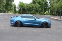 Used 2019 Ford SHELBY GT350 W/ELECTRONIC PKG for sale Sold at Auto Collection in Murfreesboro TN 37130 8